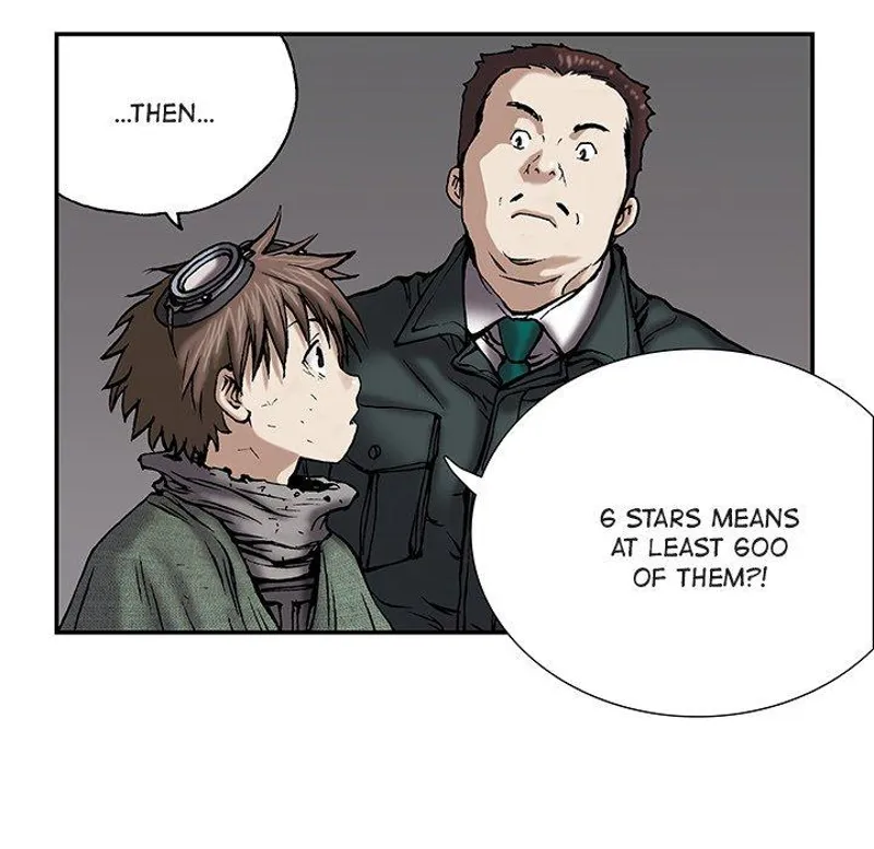 Chapter 16, page 28