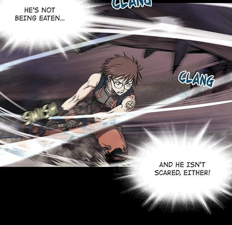 Chapter 22, page 91