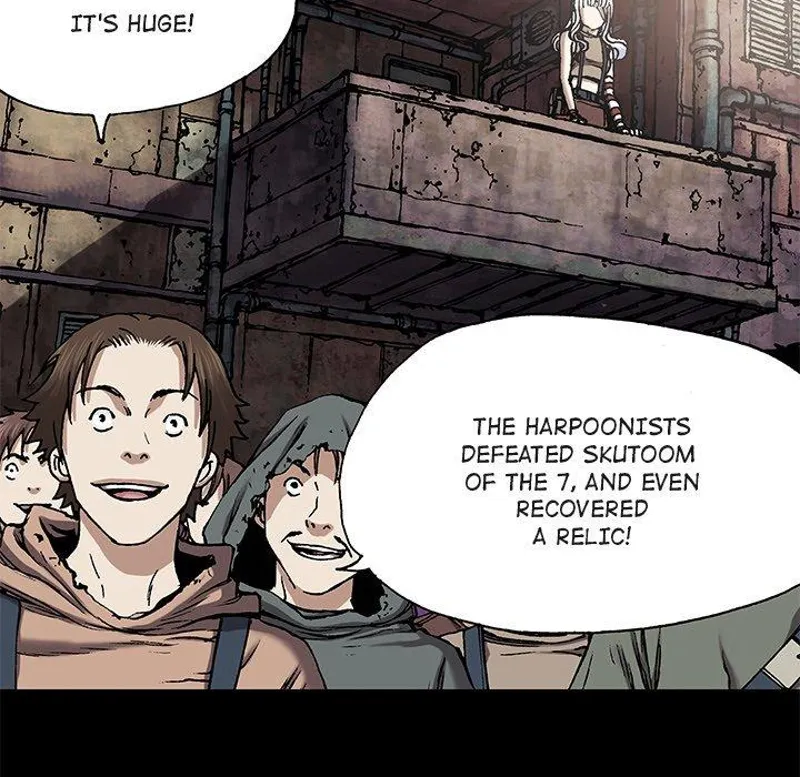 Chapter 25, page 50