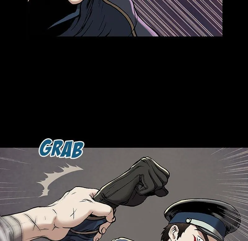 Chapter 25, page 99