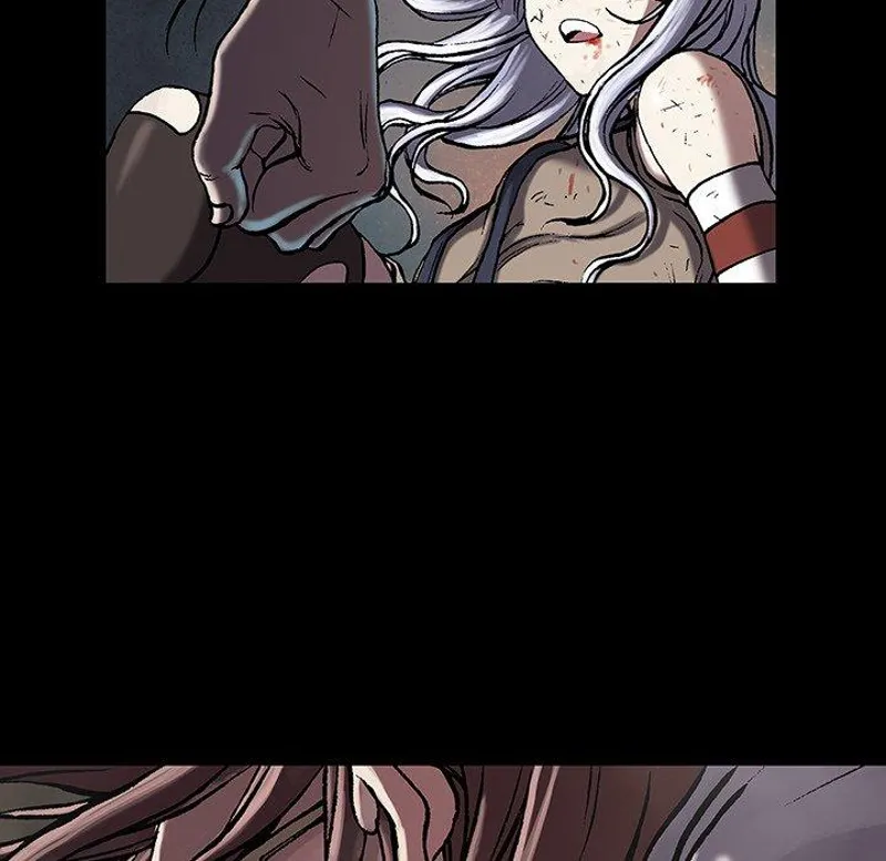 Chapter 26, page 35
