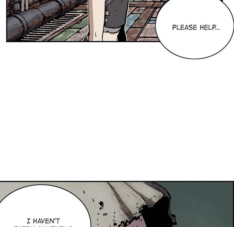 Chapter 27, page 43