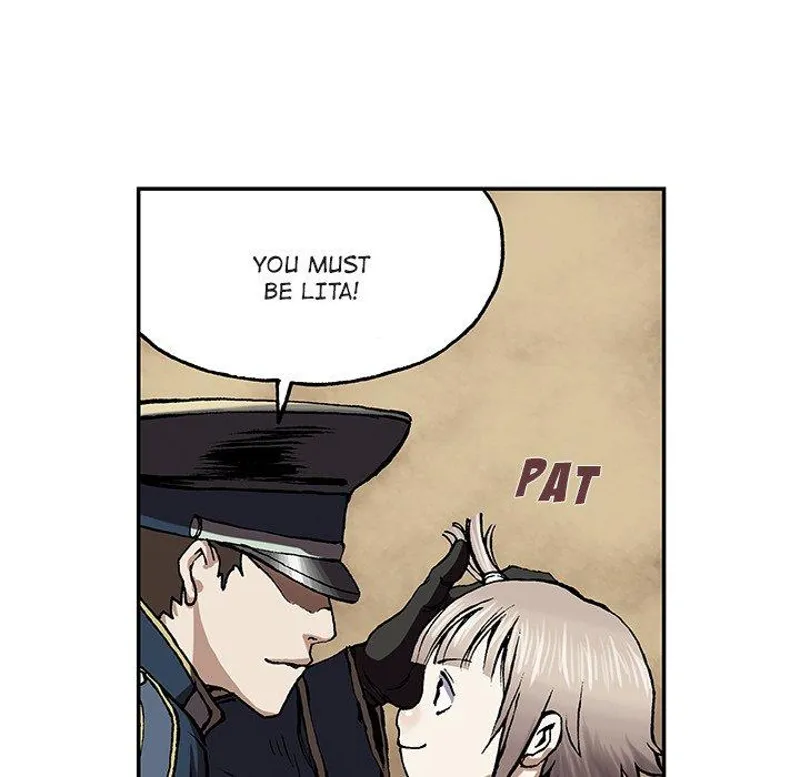Chapter 29, page 12