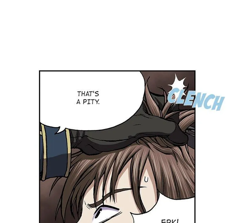 Chapter 31, page 27