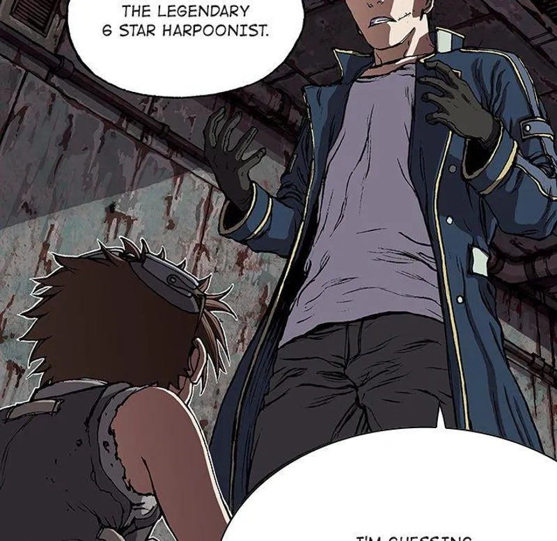 Chapter 31, page 53