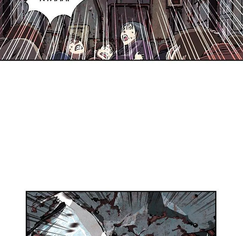 Chapter 32, page 46