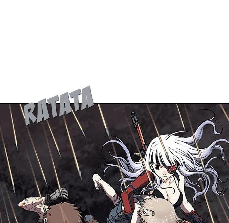 Chapter 38, page 63