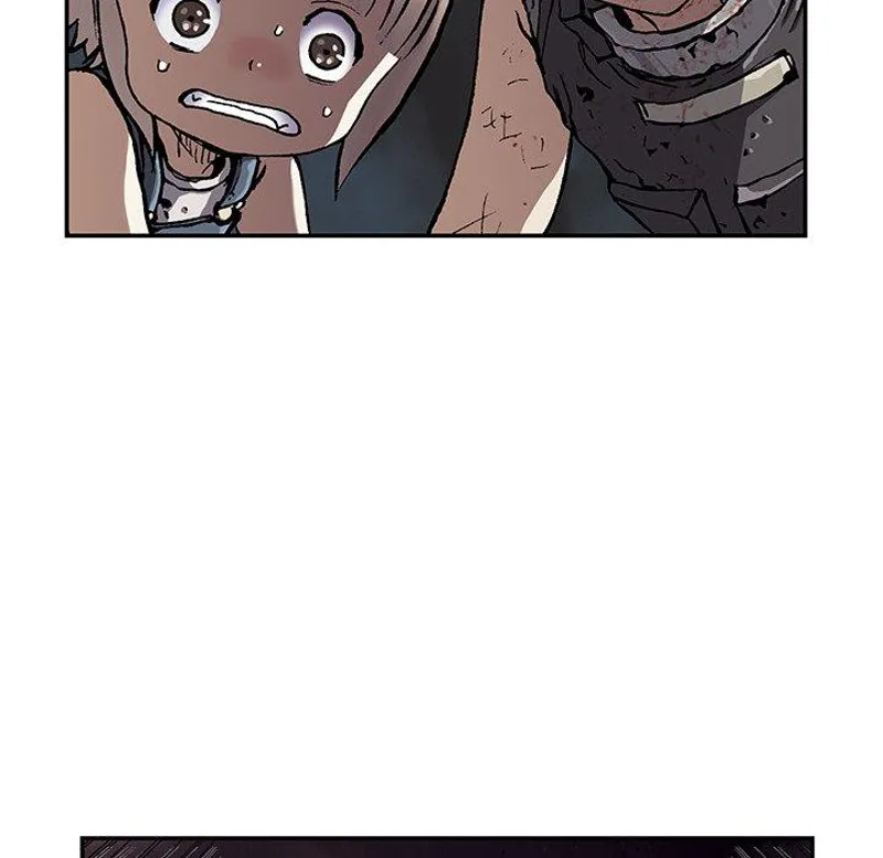 Chapter 41, page 75