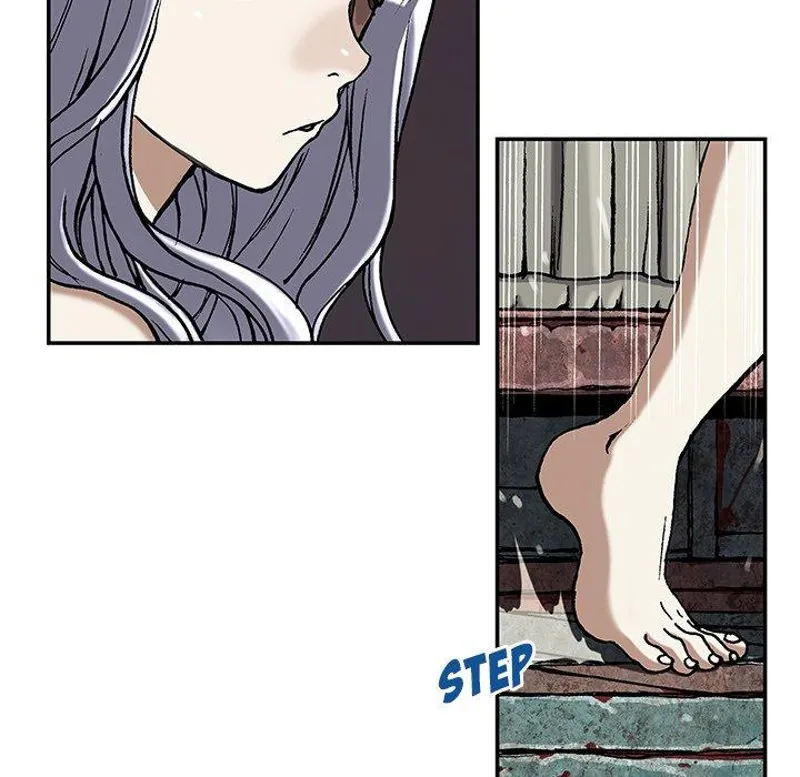 Chapter 45, page 69