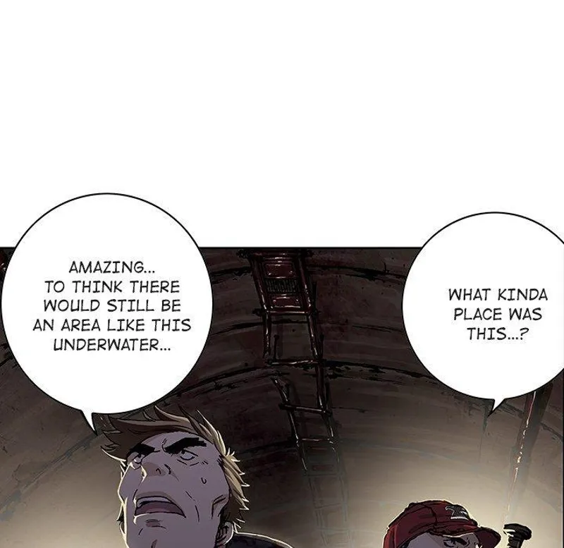 Chapter 53, page 30