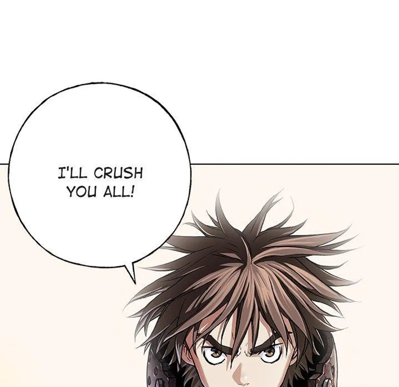 Chapter 54, page 109