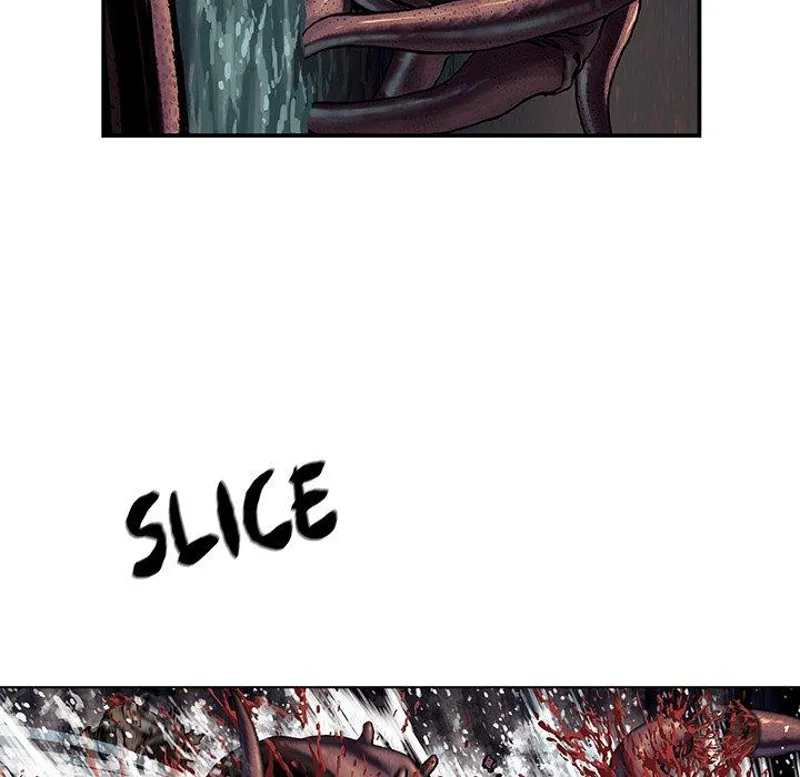 Chapter 55, page 74