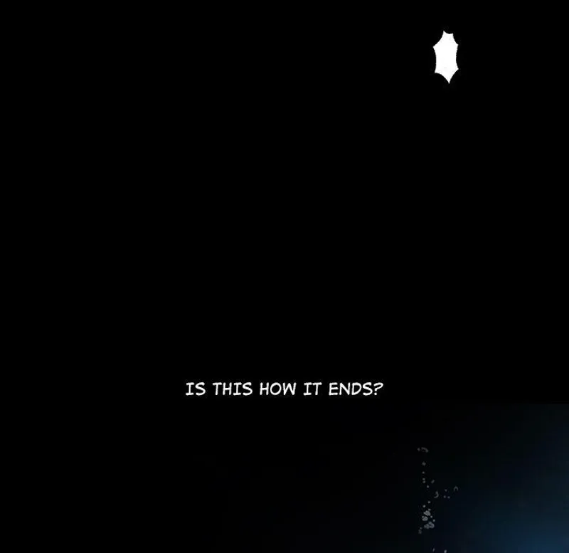 Chapter 59, page 26