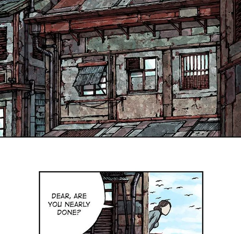 Chapter 62, page 70