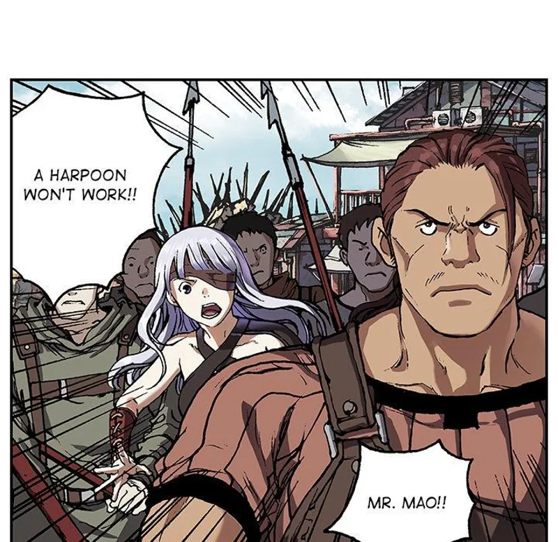 Chapter 64, page 27