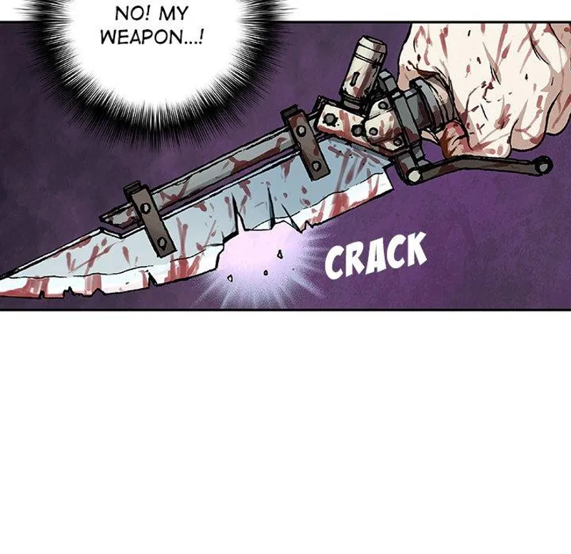 Chapter 67, page 90