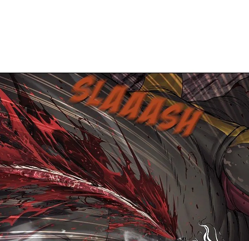 Chapter 68, page 13