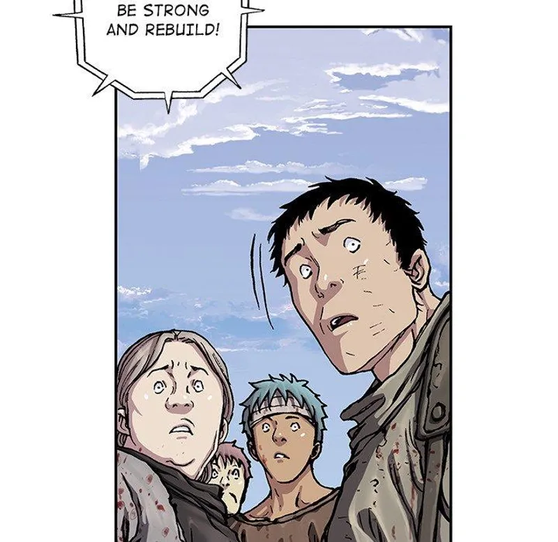 Chapter 73, page 23