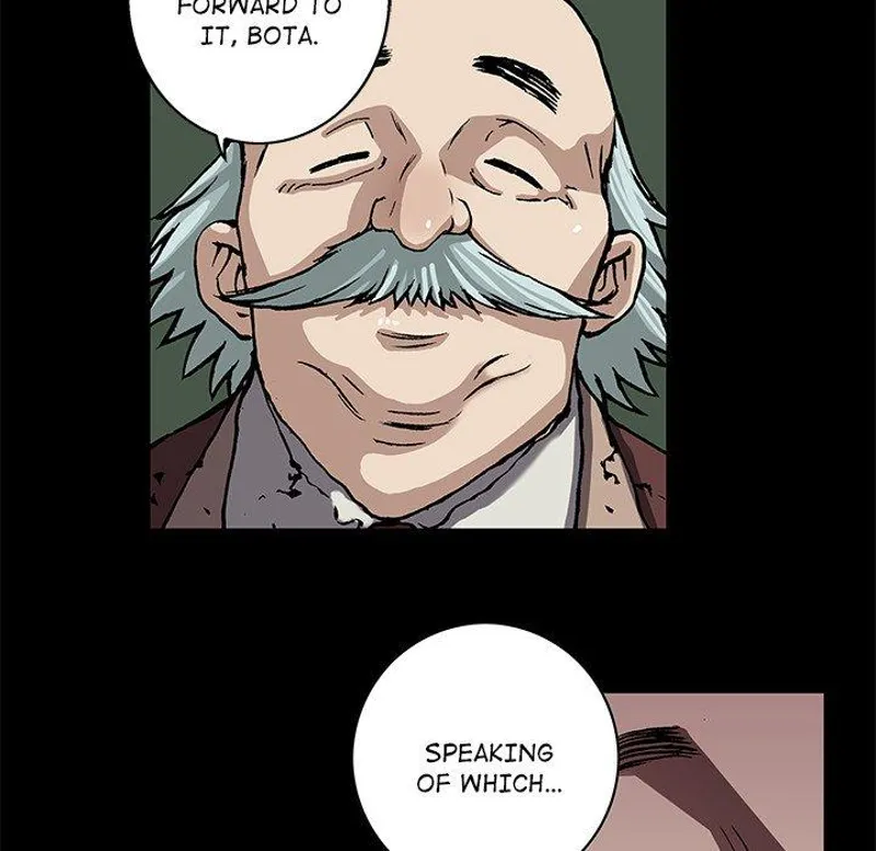 Chapter 74, page 5