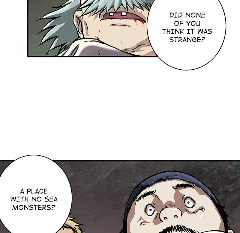 Chapter 74, page 25