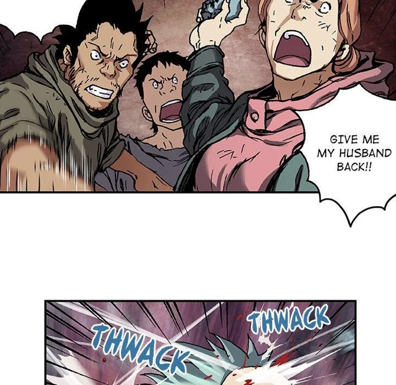 Chapter 74, page 59