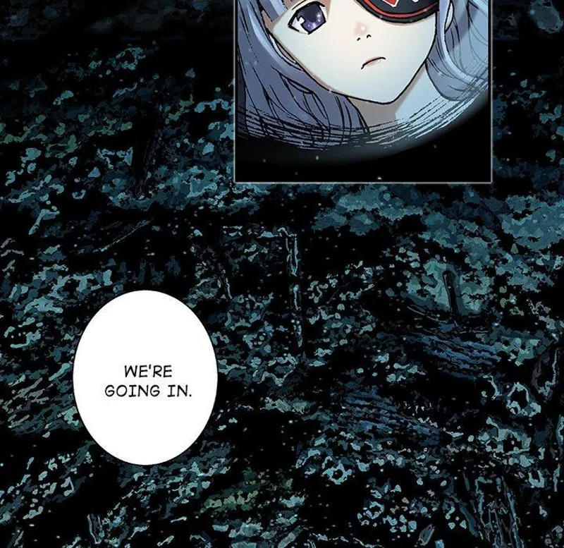 Chapter 78, page 54