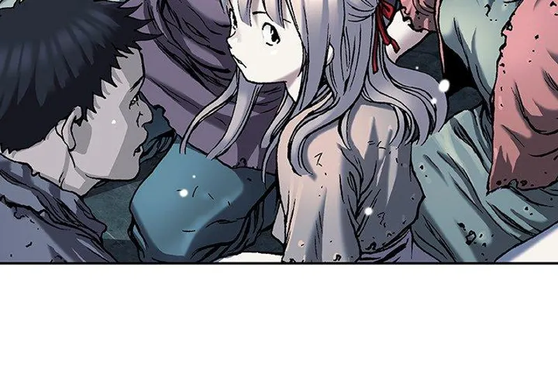 Chapter 79, page 4