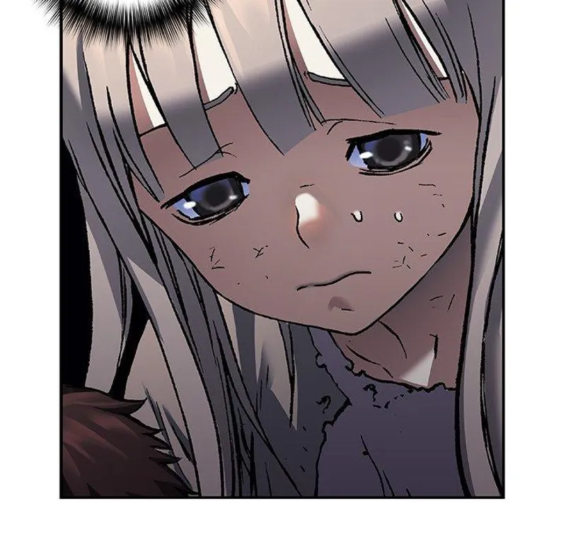 Chapter 81, page 40