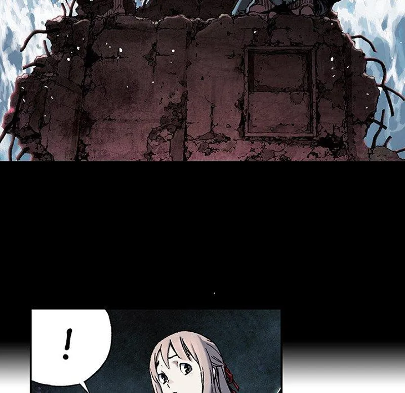 Chapter 81, page 50