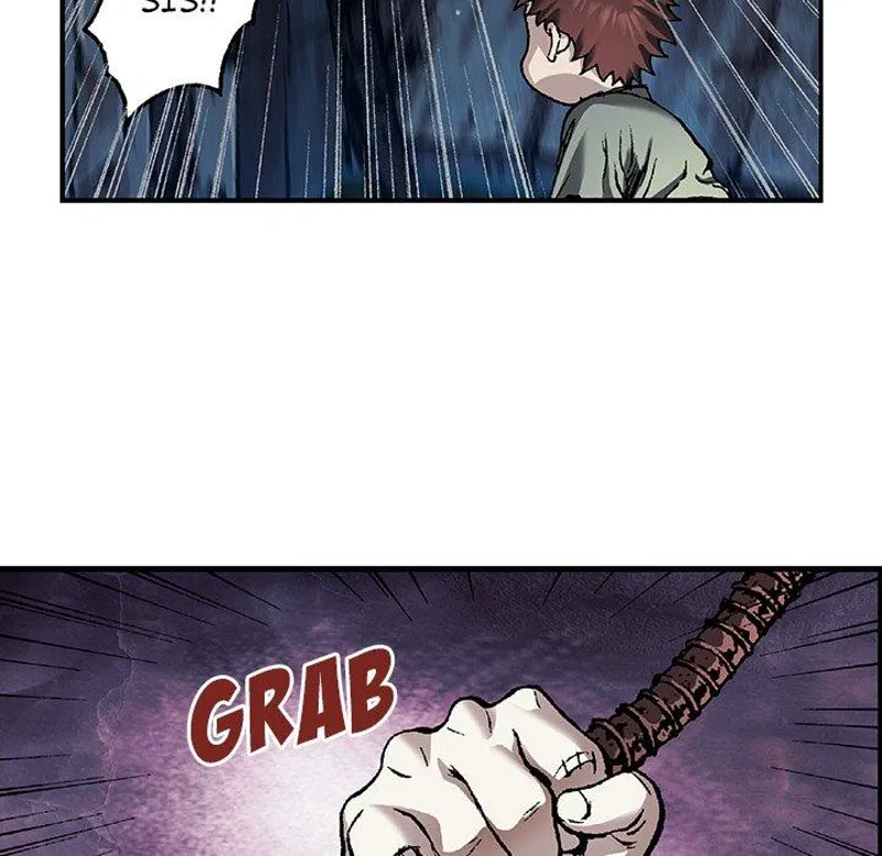 Chapter 82, page 6