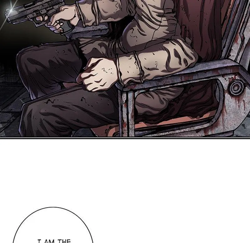 Chapter 82, page 84