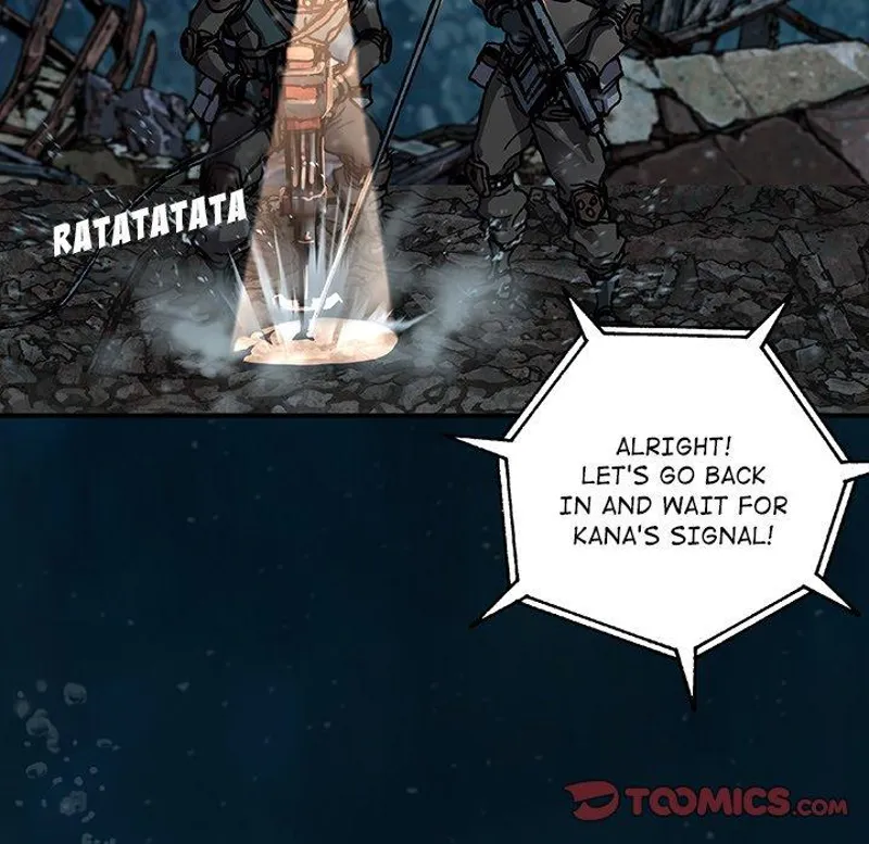 Chapter 83, page 66
