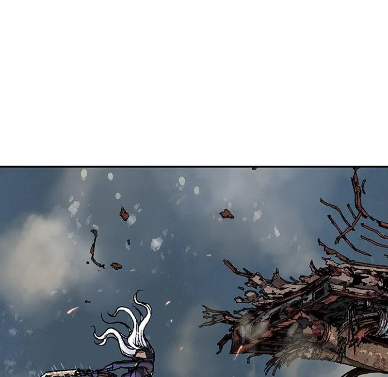 Chapter 86, page 63