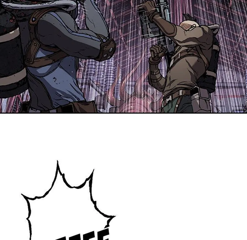 Chapter 87, page 64