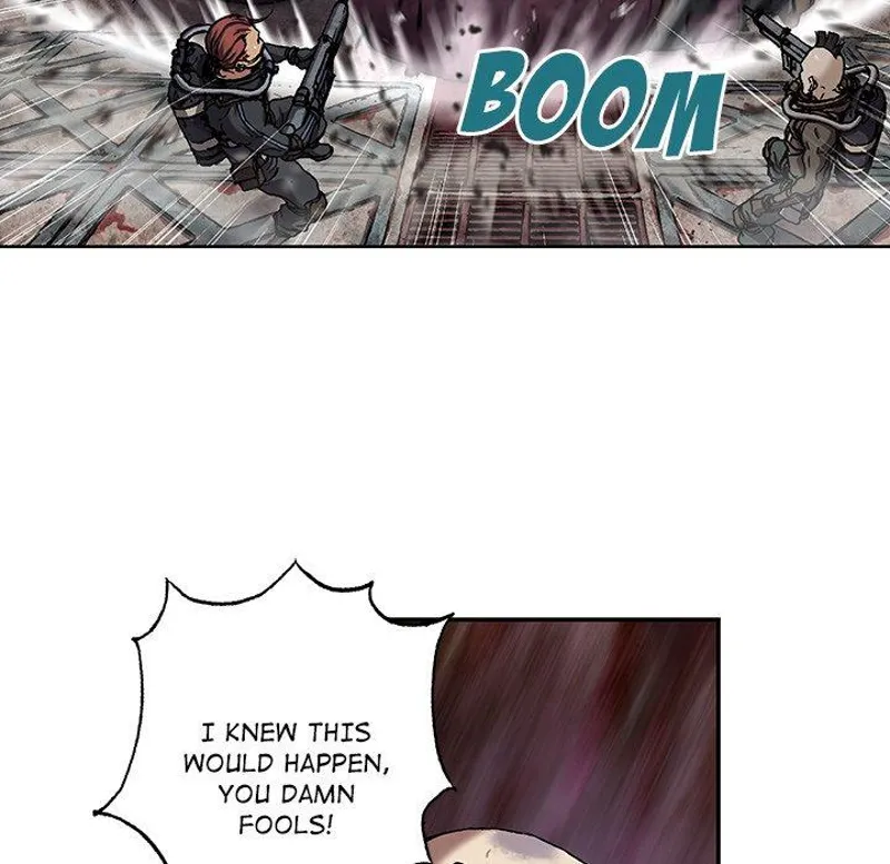 Chapter 87, page 68