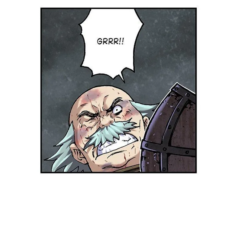 Chapter 88, page 12