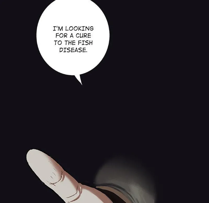 Chapter 88, page 46