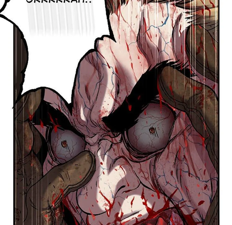 Chapter 88, page 83