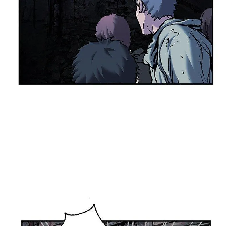 Chapter 90, page 72