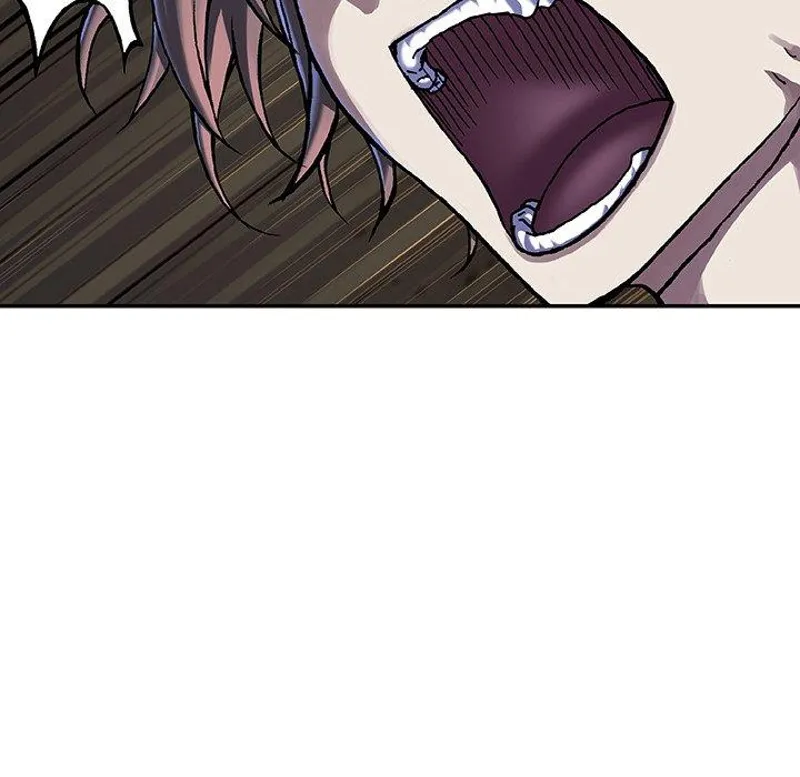 Chapter 91, page 12