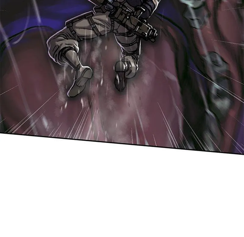 Chapter 91, page 75