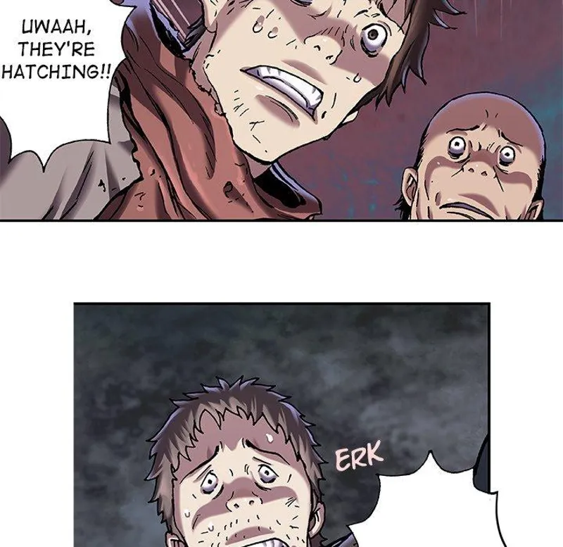 Chapter 93, page 79