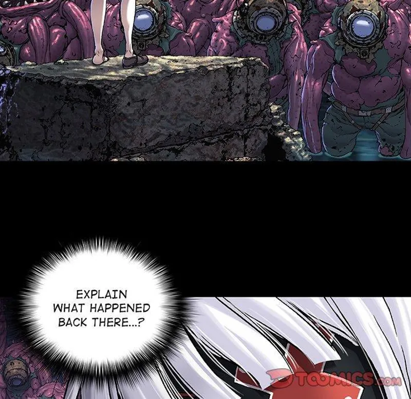 Chapter 95, page 66
