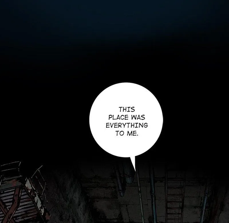 Chapter 95, page 95