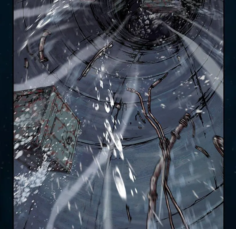 Chapter 96, page 94