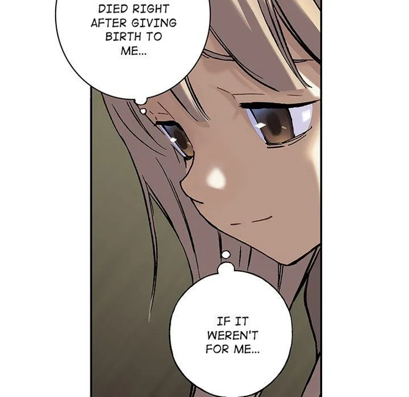 Chapter 99, page 60