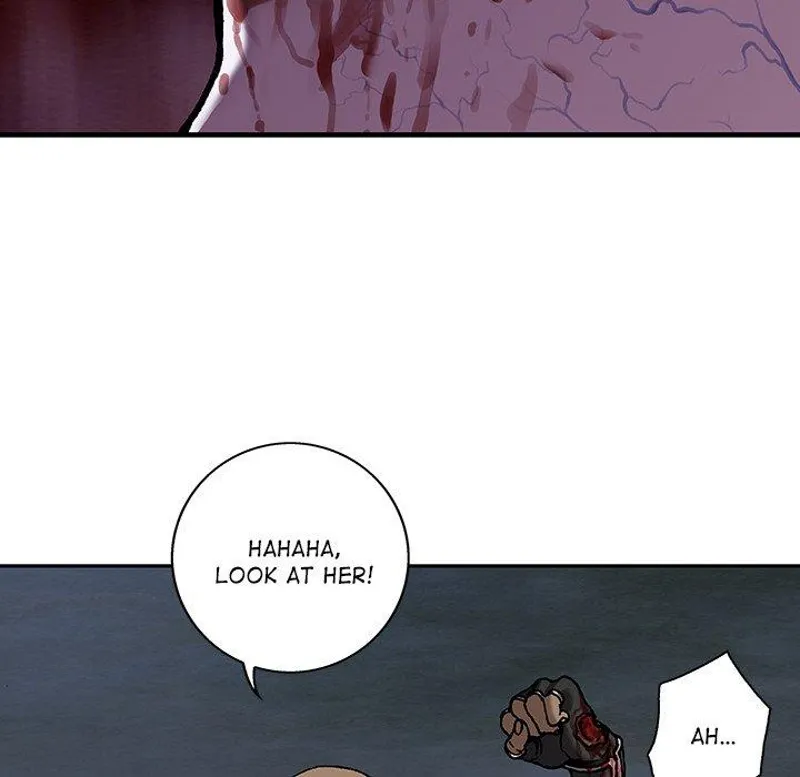 Chapter 100, page 75