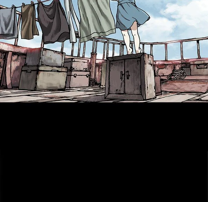 Chapter 102, page 69