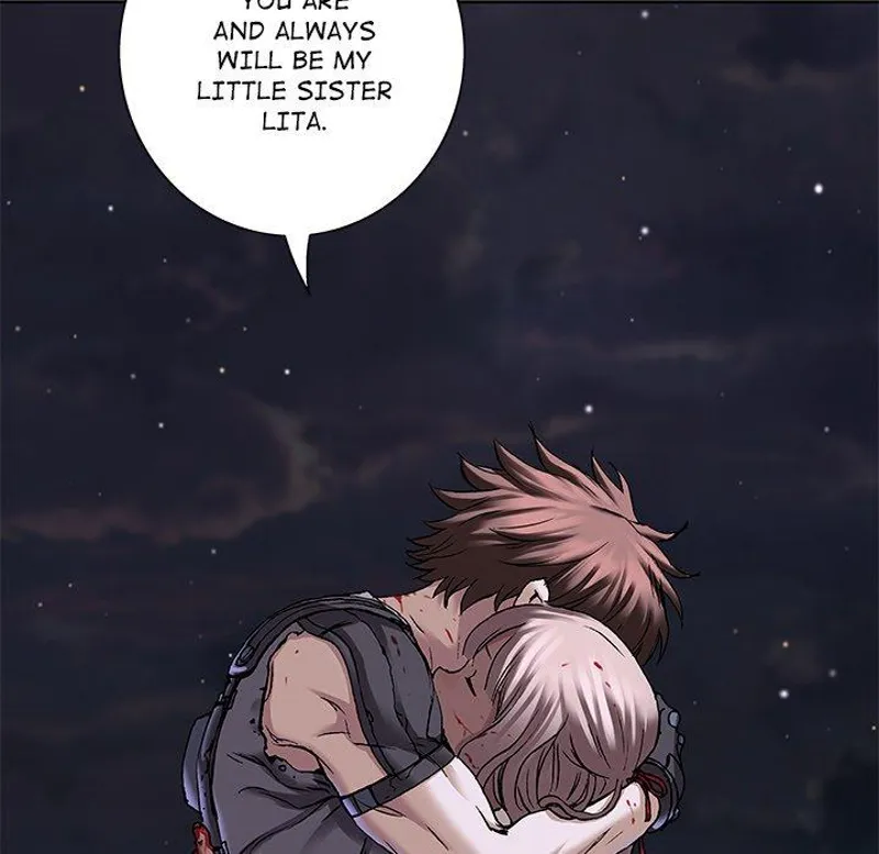 Chapter 102, page 78