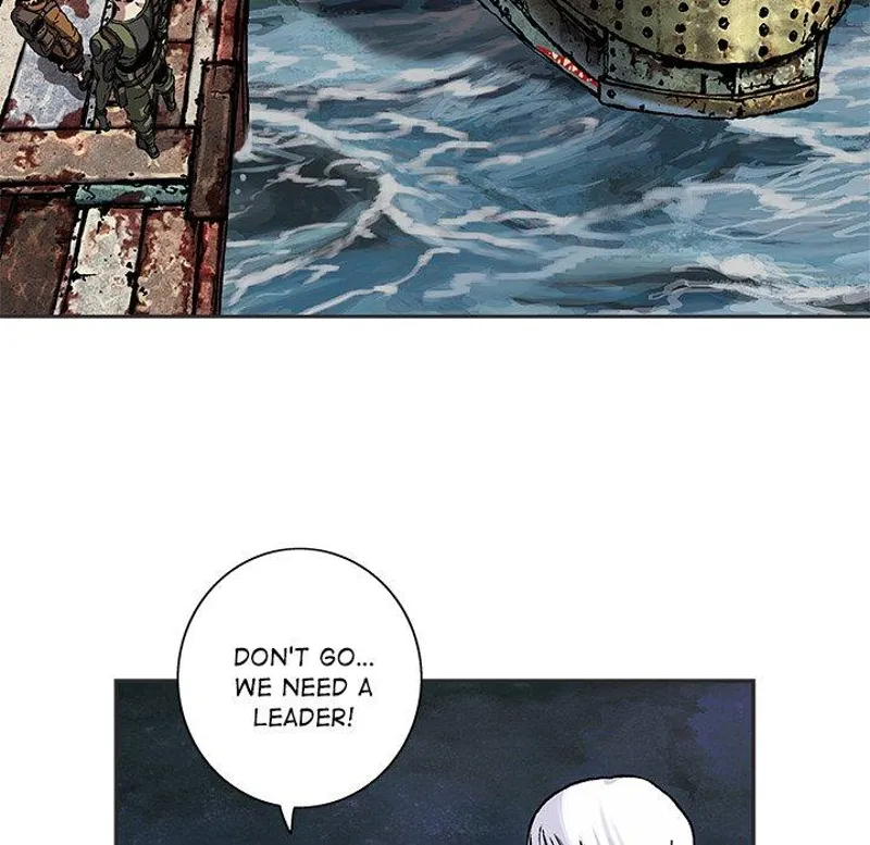 Chapter 103, page 22